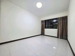 Blk 126A Edgedale Plains (Punggol), HDB 5 Rooms #639105301